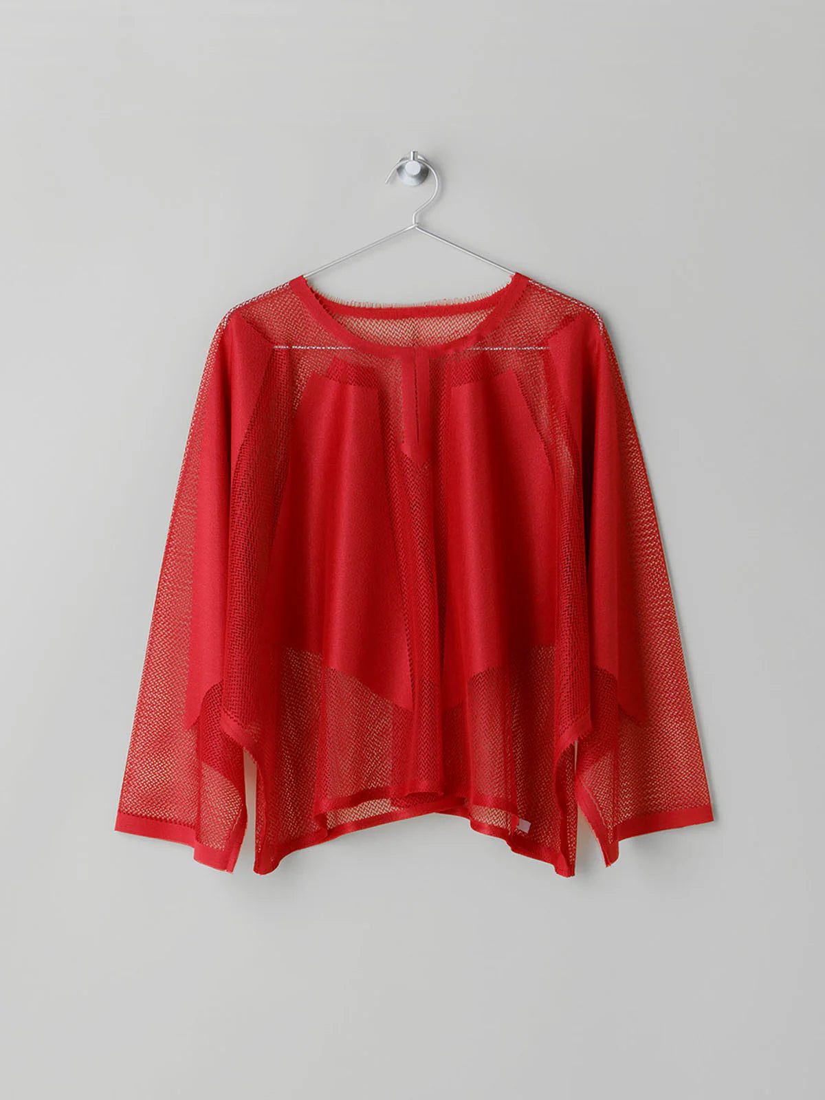 【Sale】レゴトップ
