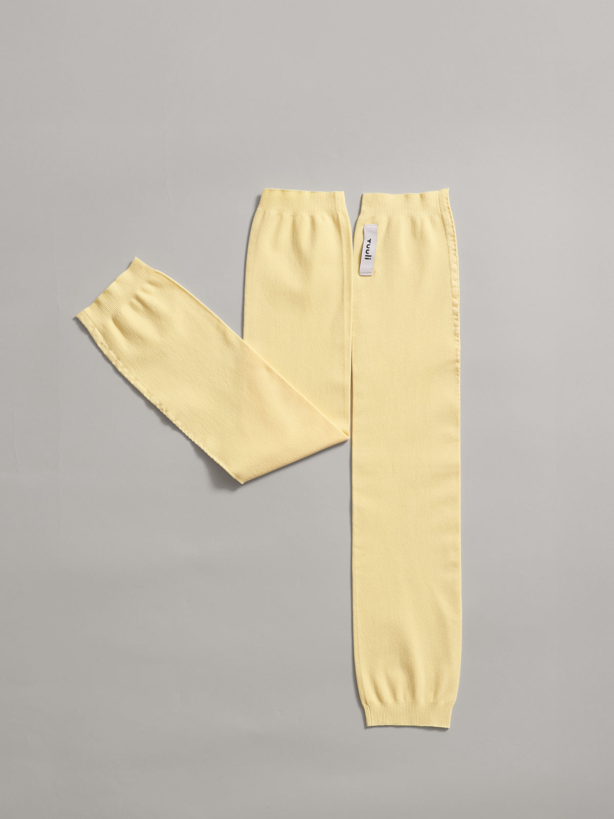 パレット アームカバー