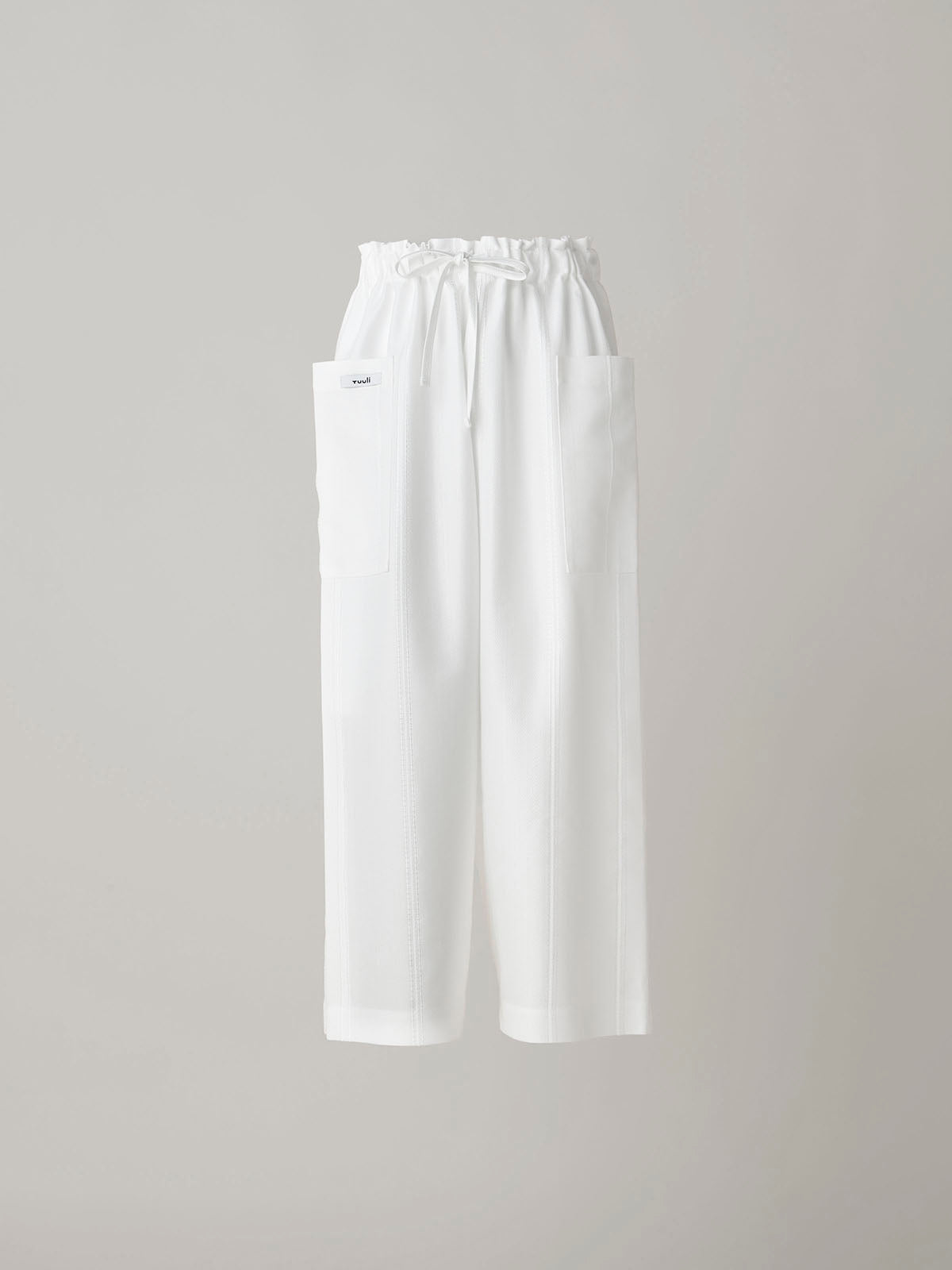 LINE PANTS
