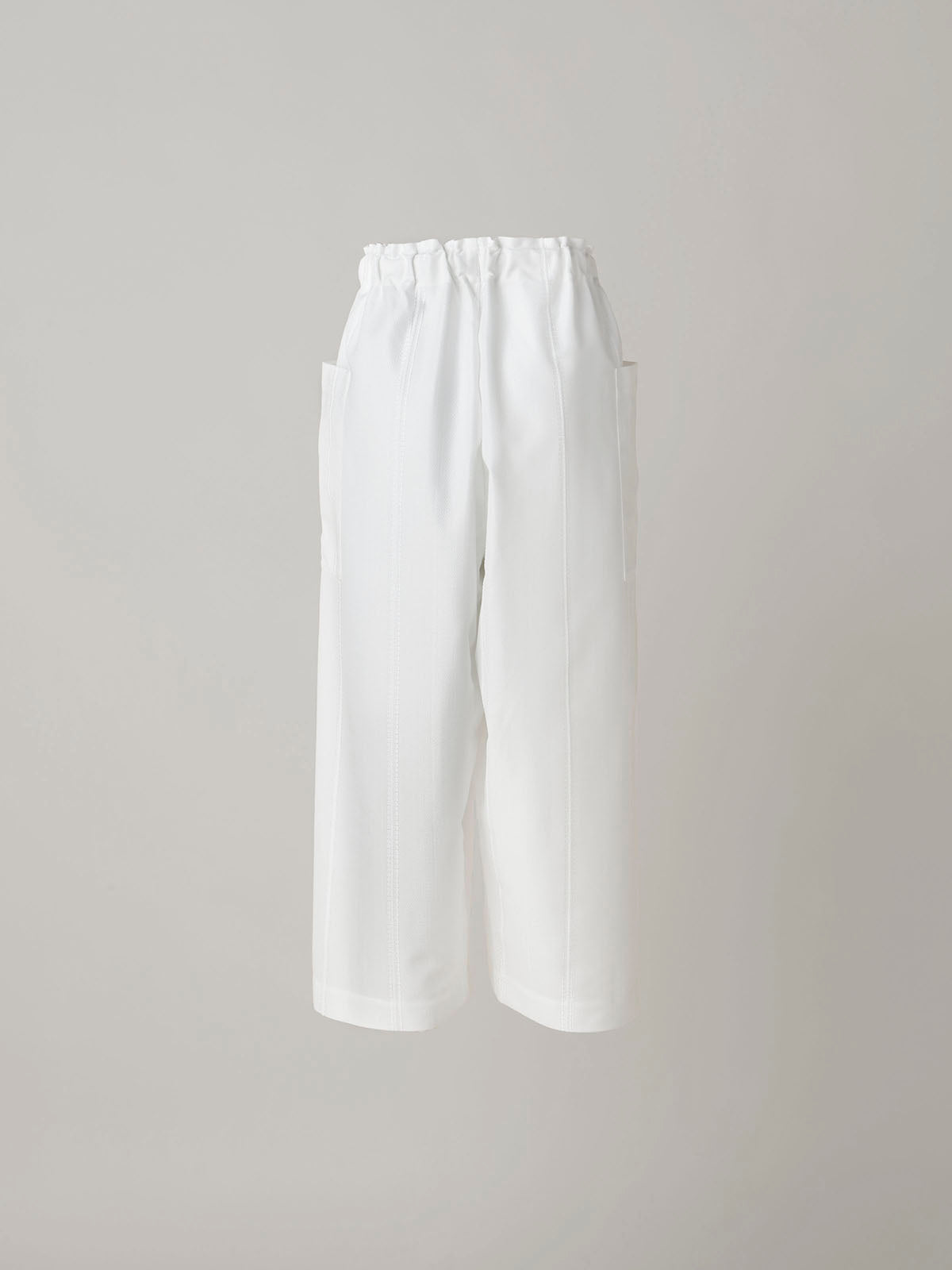 LINE PANTS