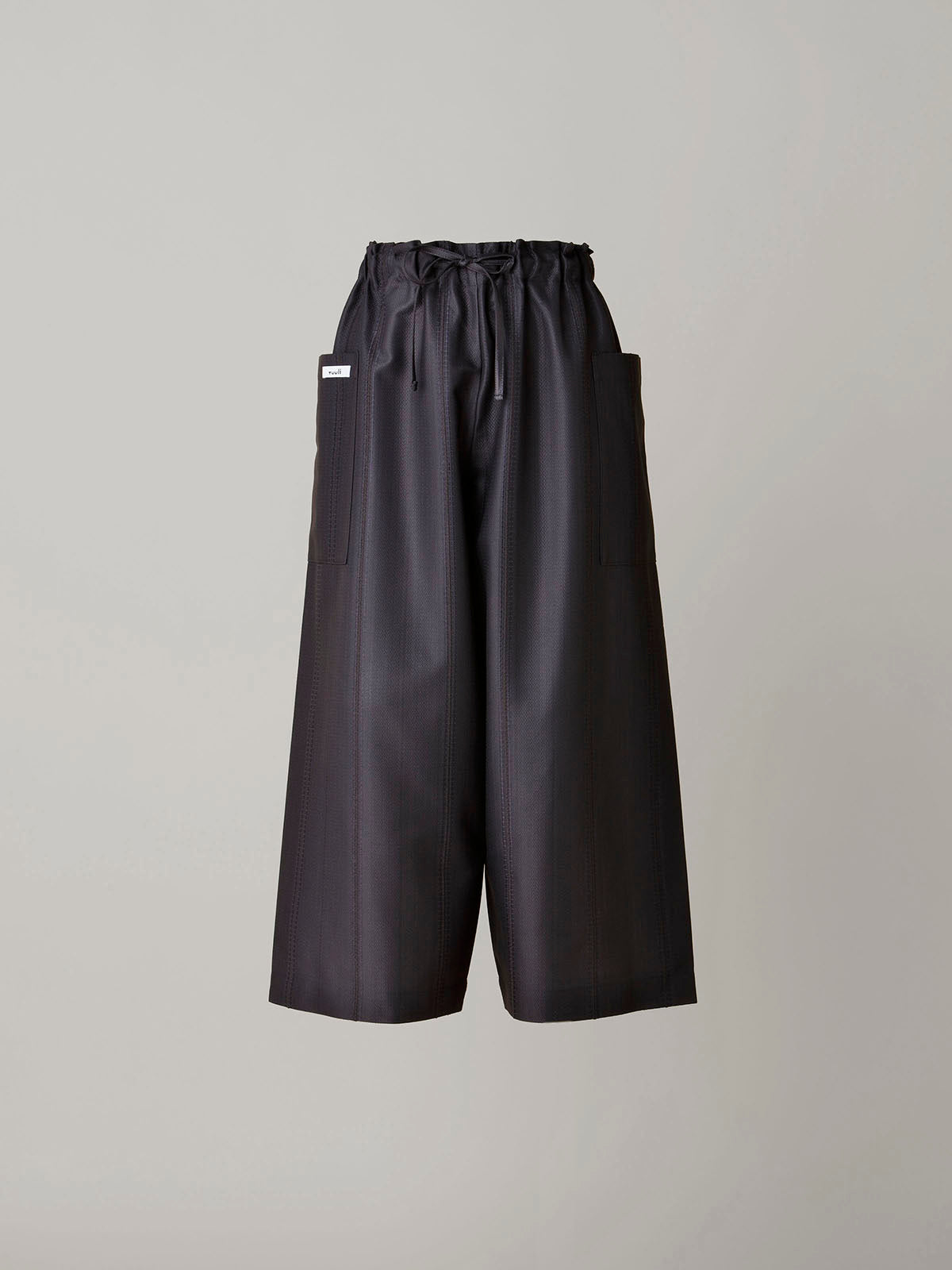 LINE PANTS