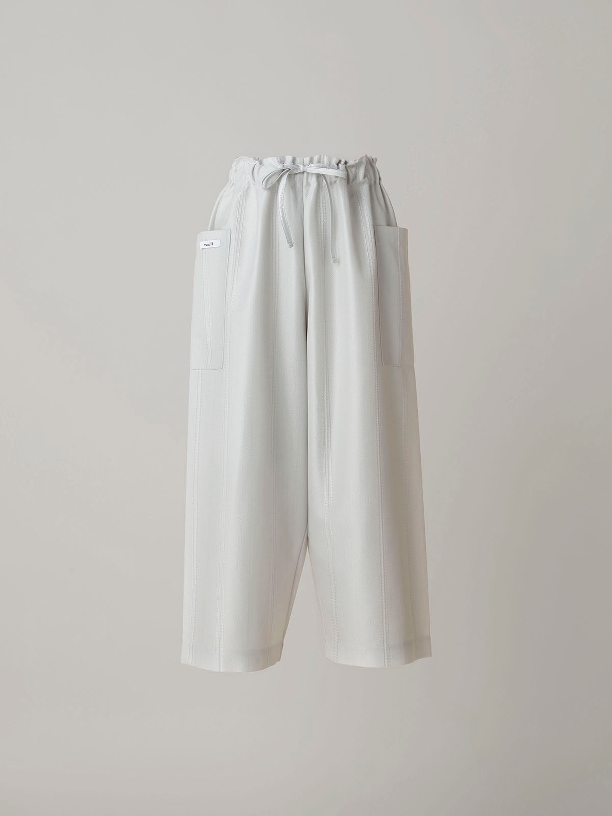 LINE PANTS
