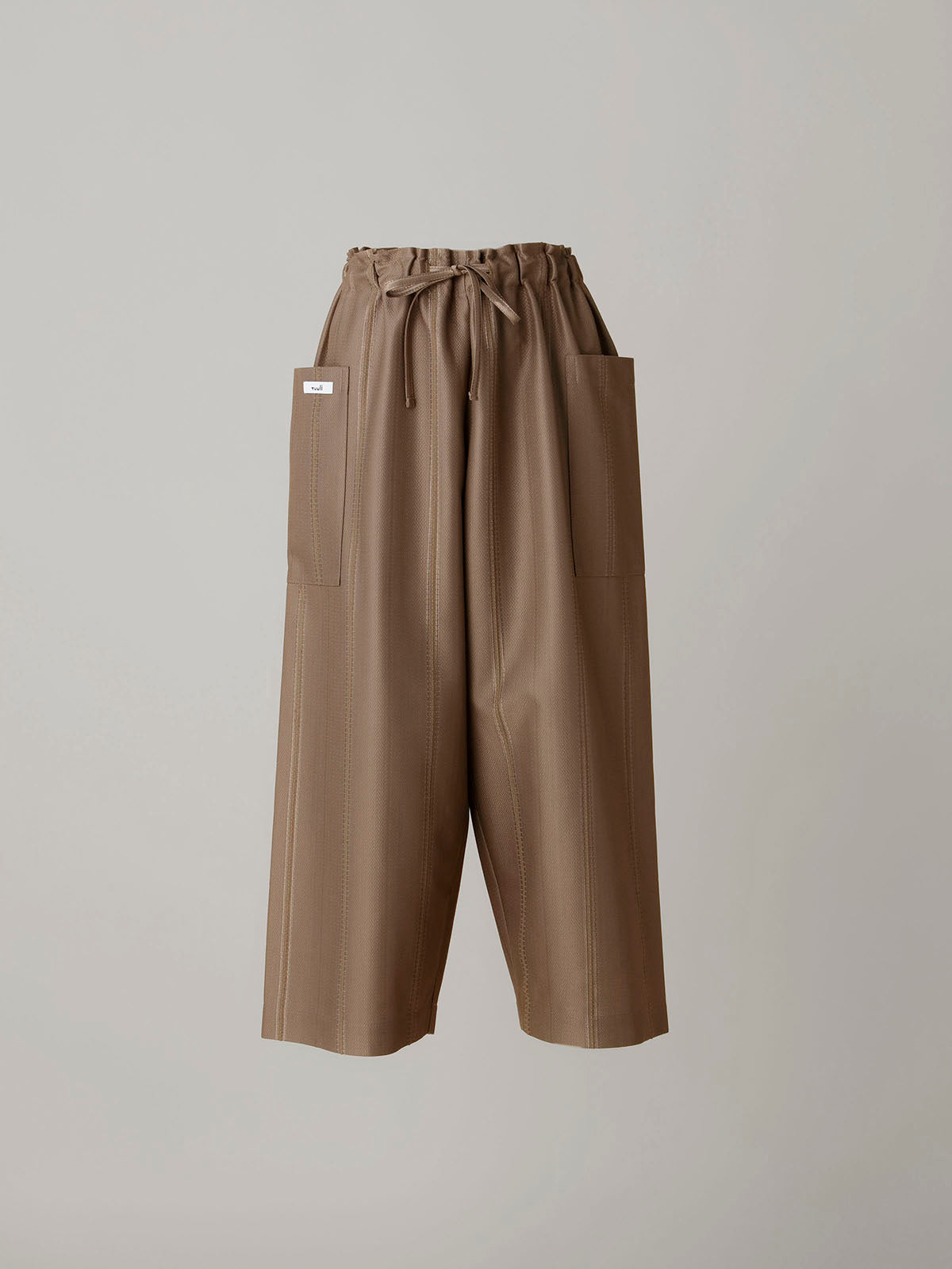 LINE PANTS