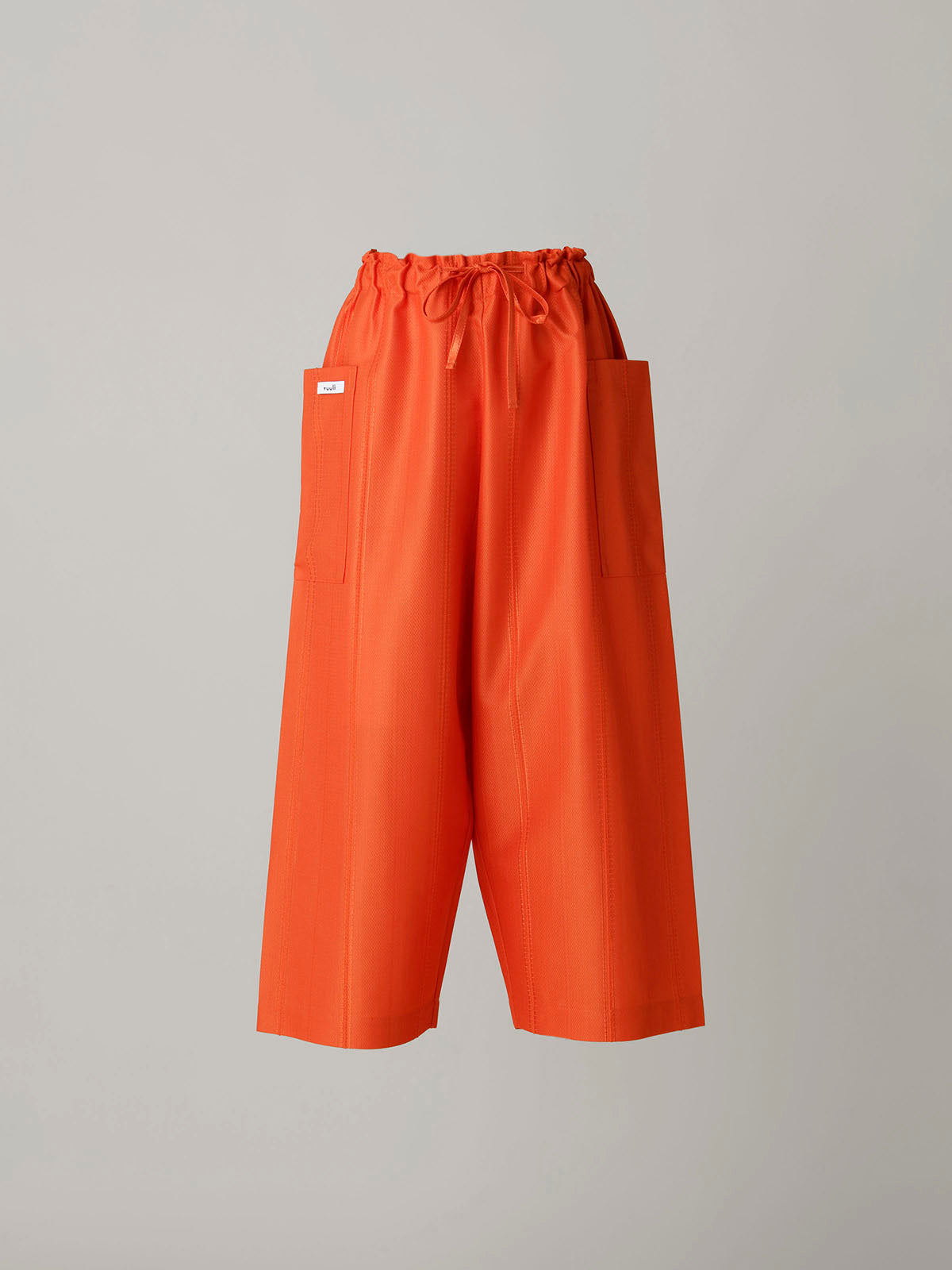 LINE PANTS