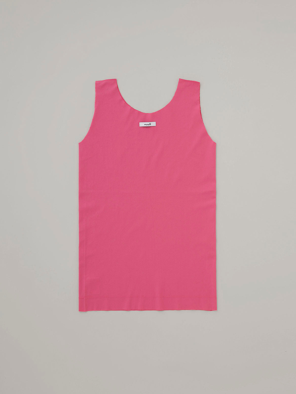 PALETTE TANKTOP