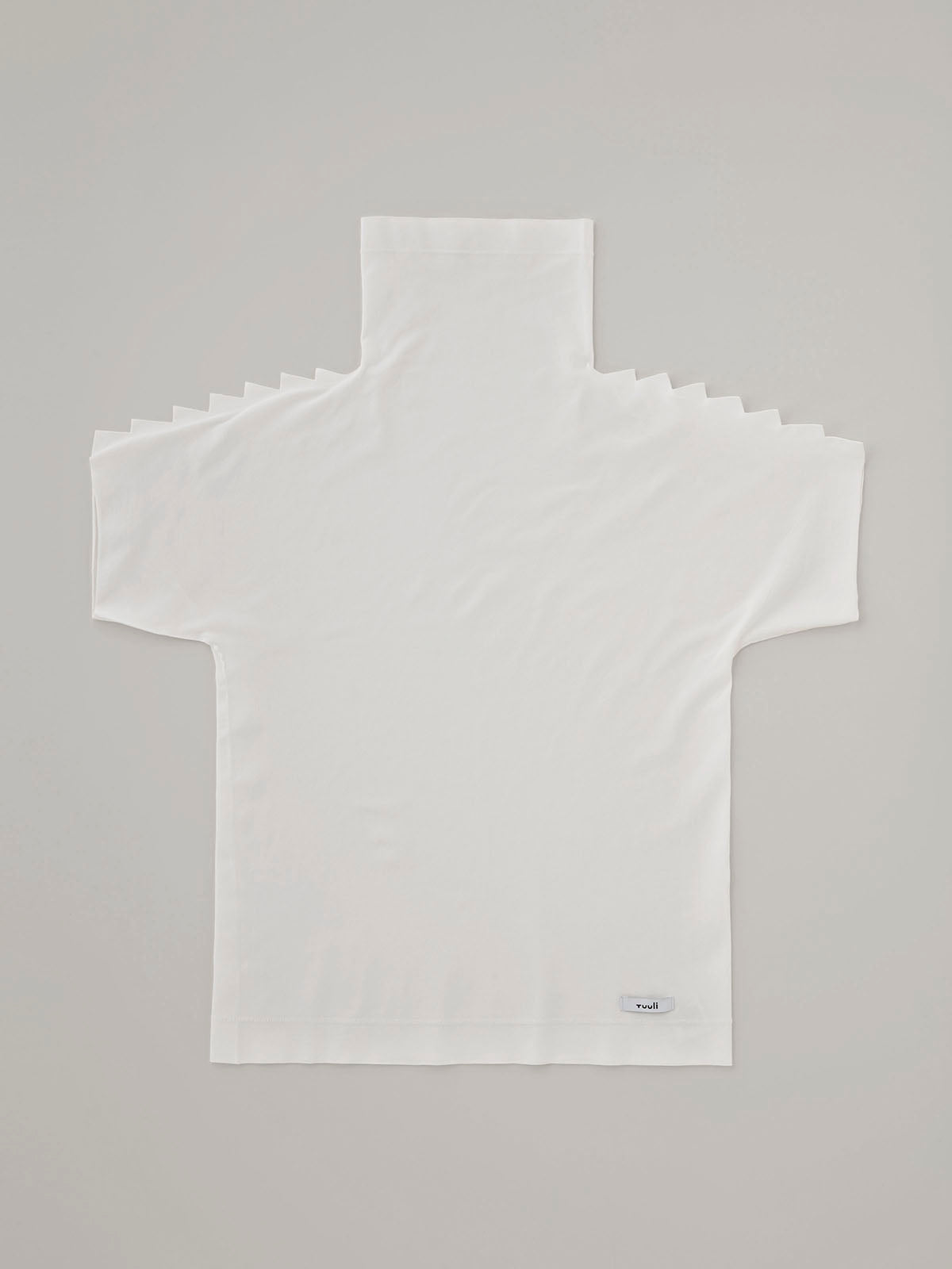 TOKAKO SHORT SLEEVE INNER