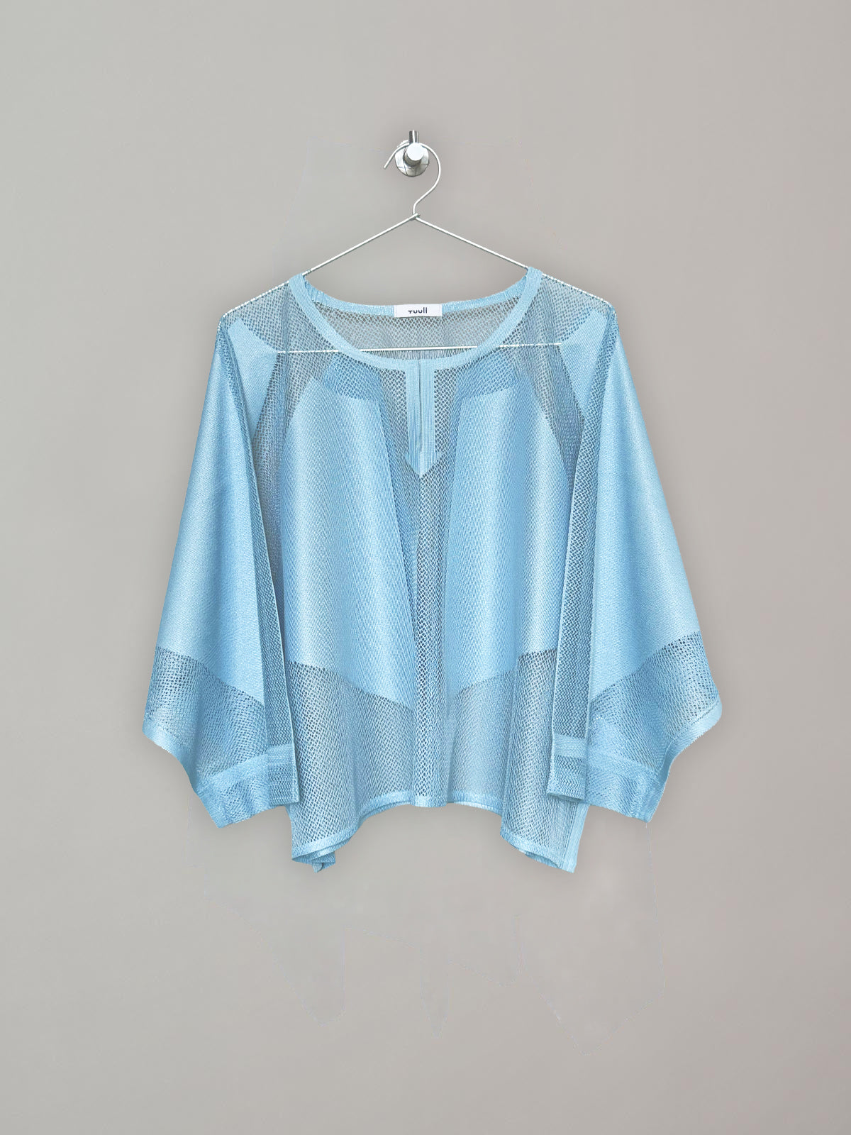 トップス RITO レゴトップ – Tuuli｜トゥーリ