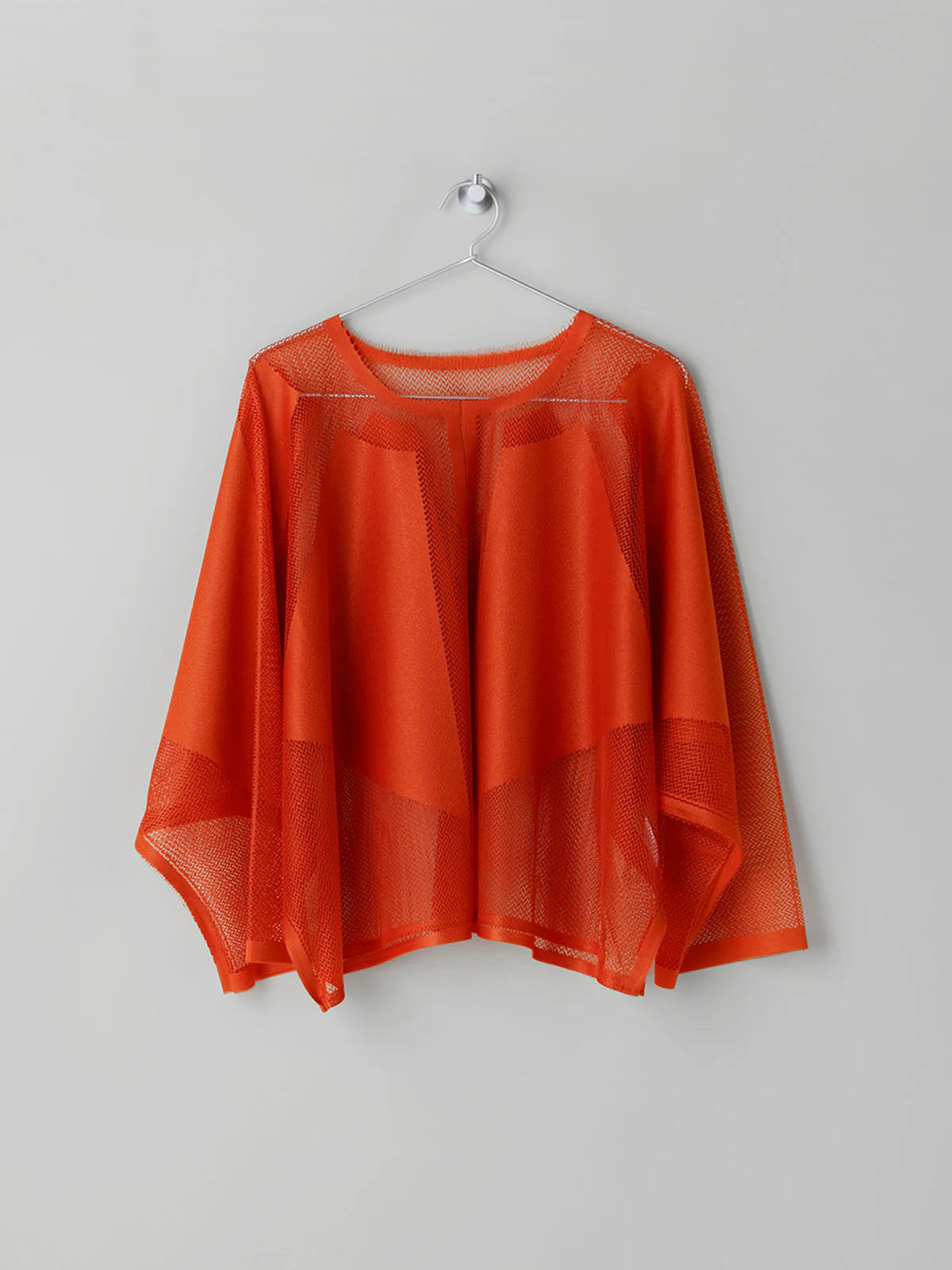 【Sale】レゴトップ