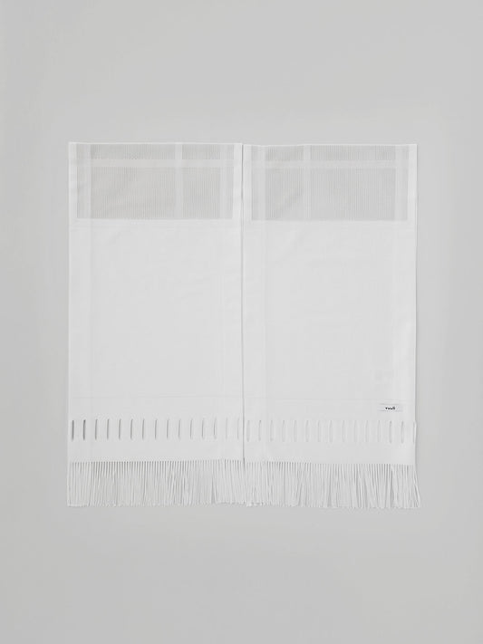 HAORI ベスト