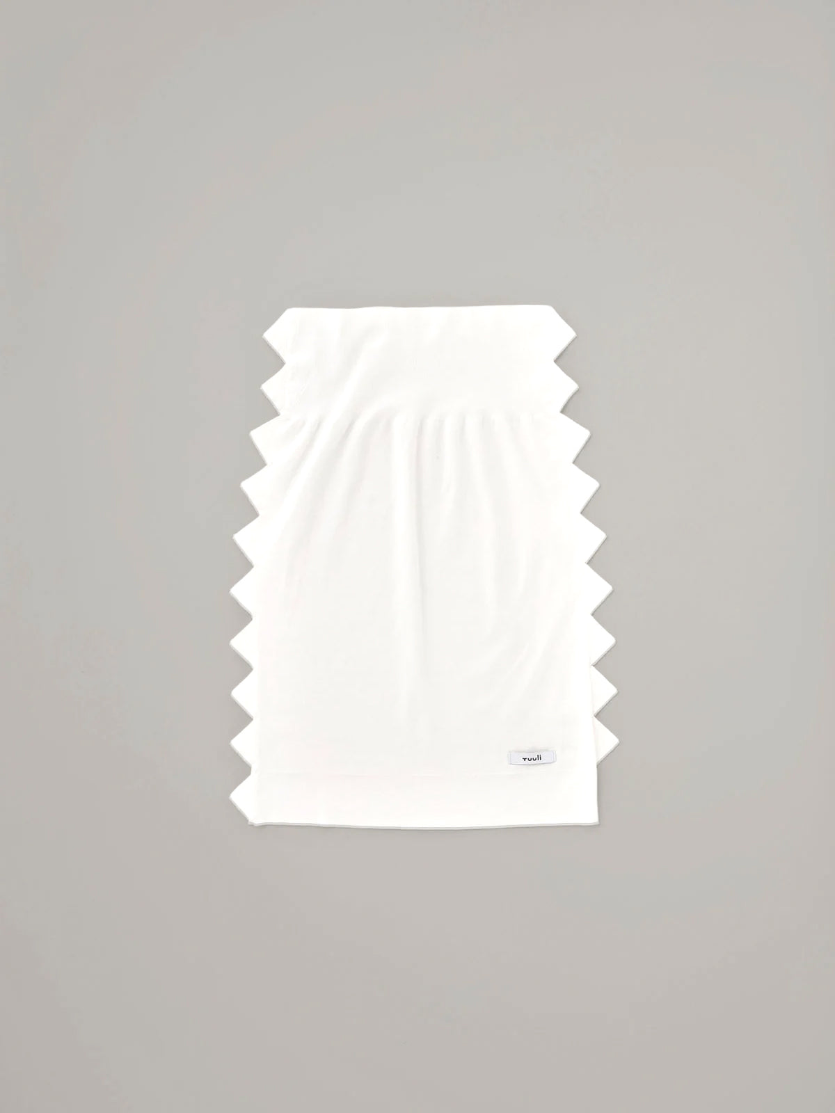 TOKAKO BUSTIER