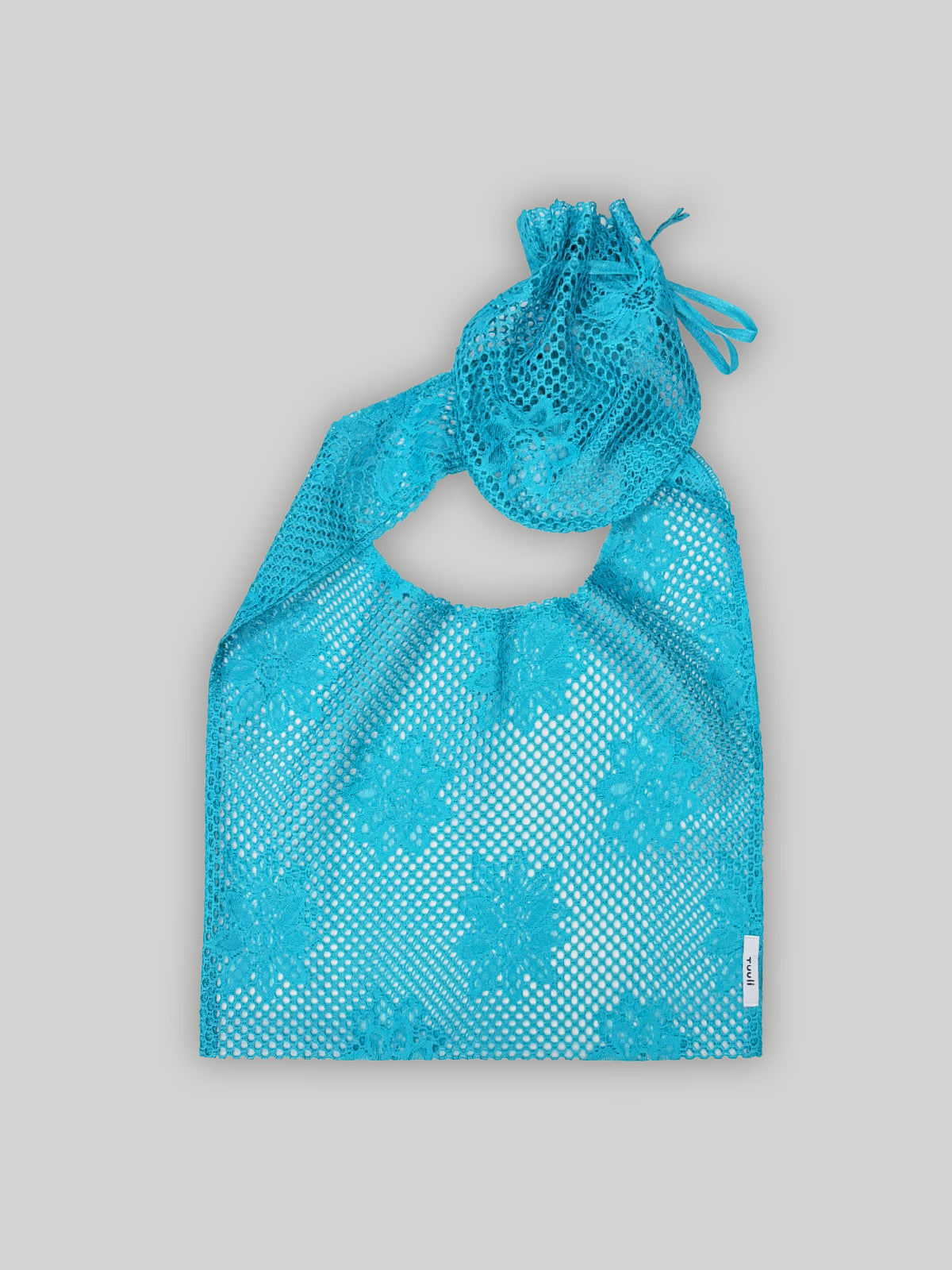 HANA LACY BAG