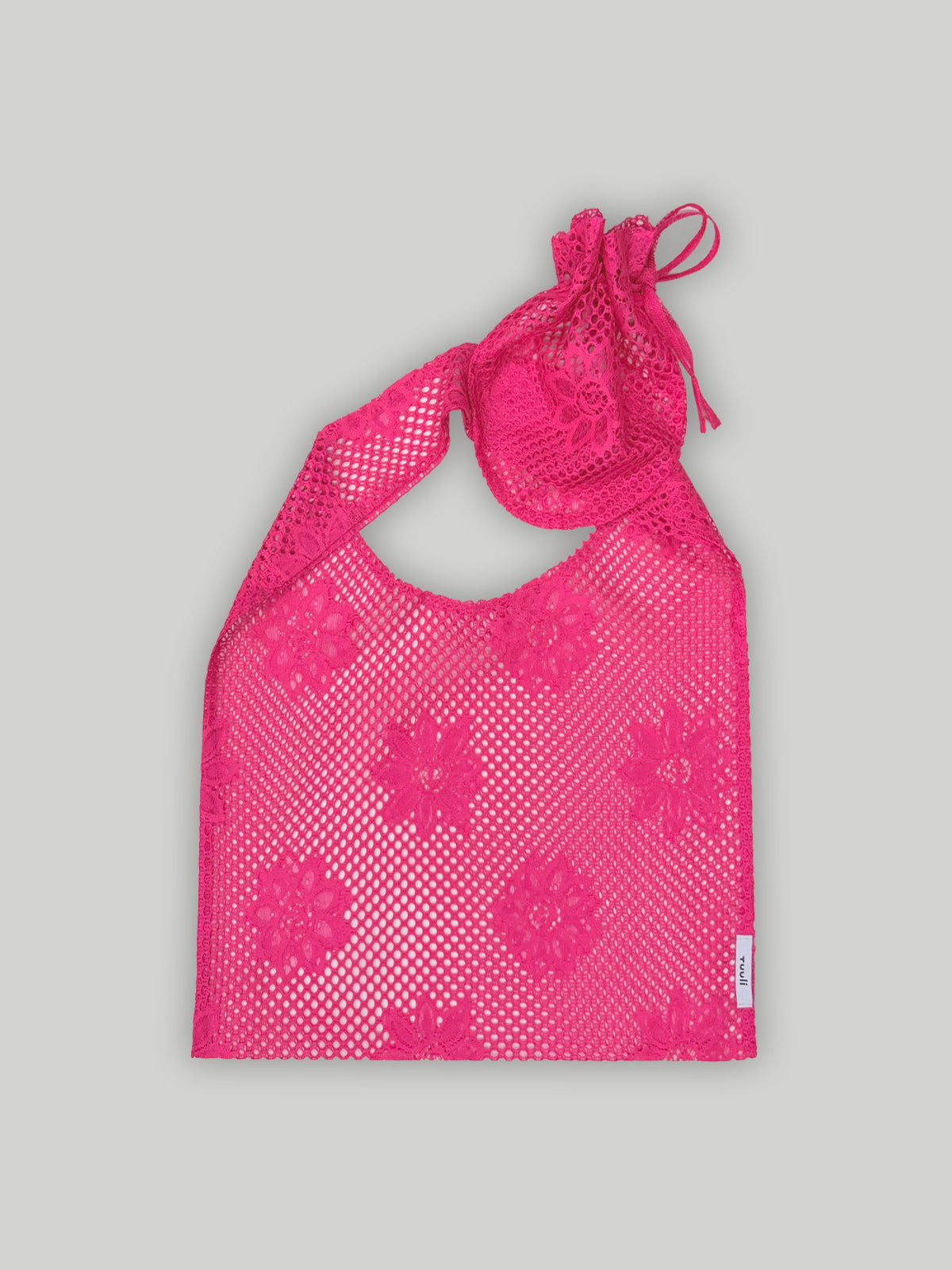 HANA LACY BAG