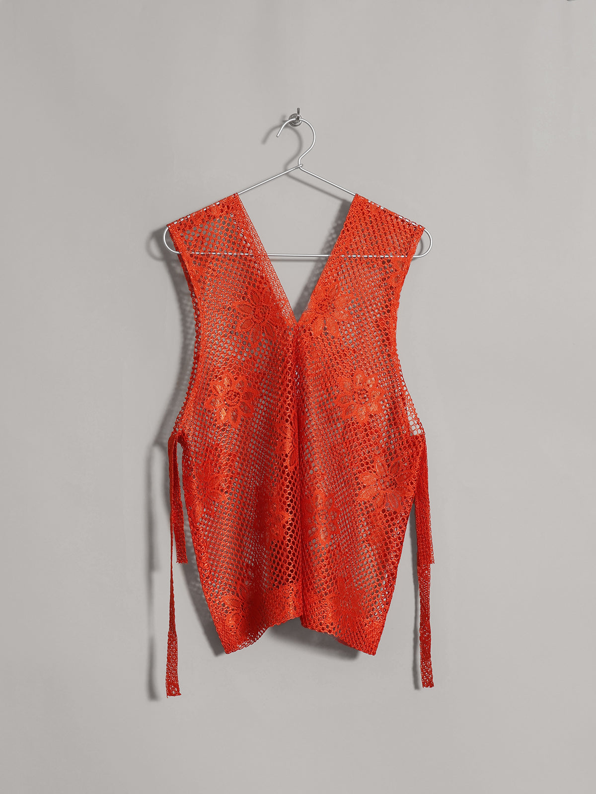 HANAレーシーベスト