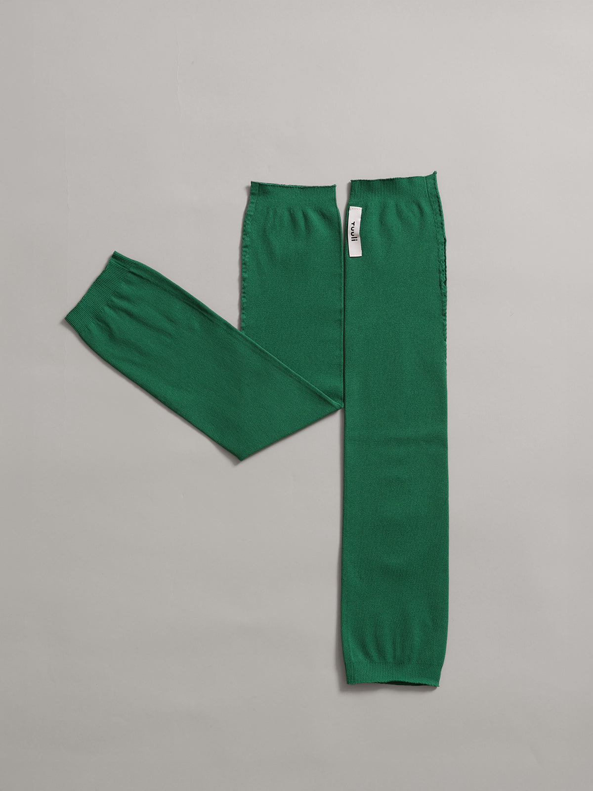 パレット アームカバー