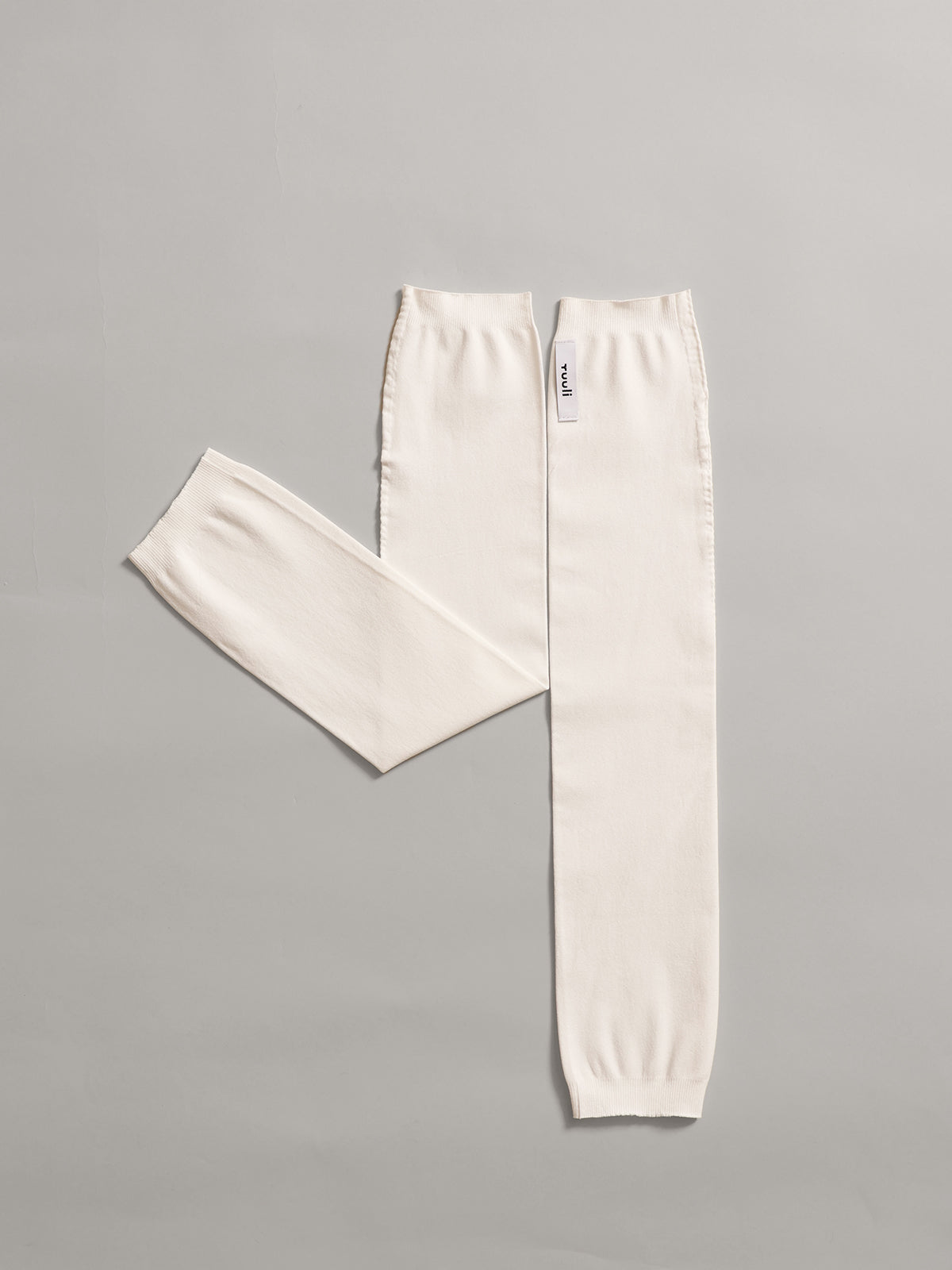 パレット アームカバー