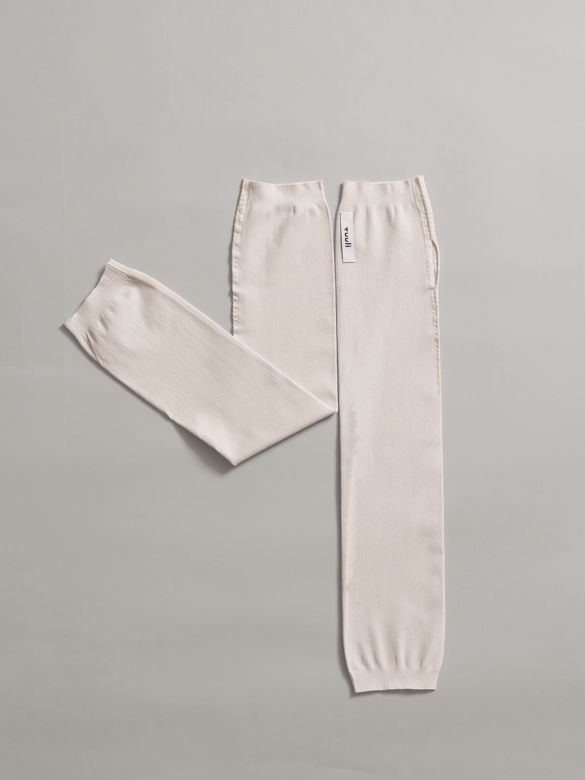 パレット アームカバー