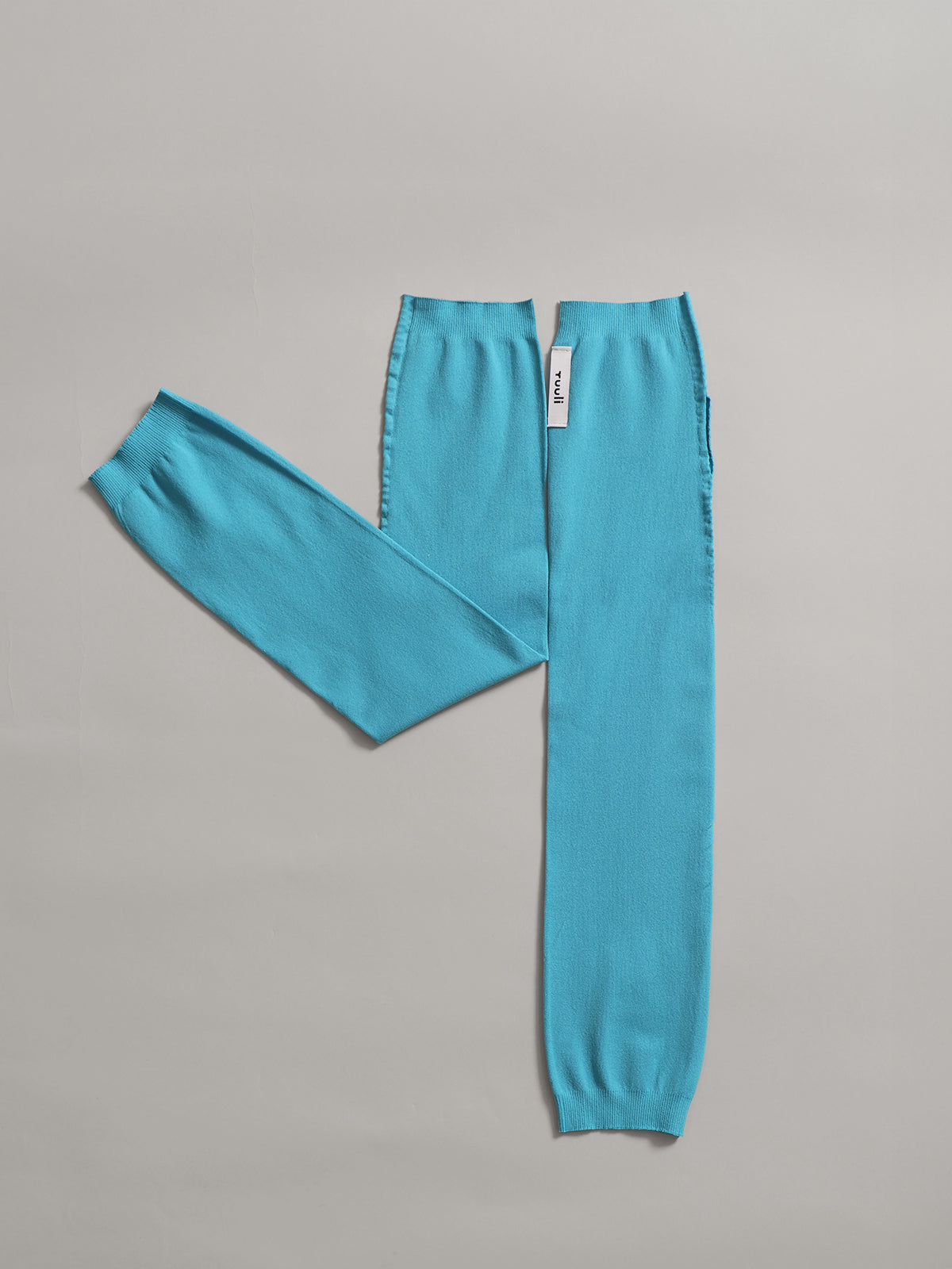 パレット アームカバー