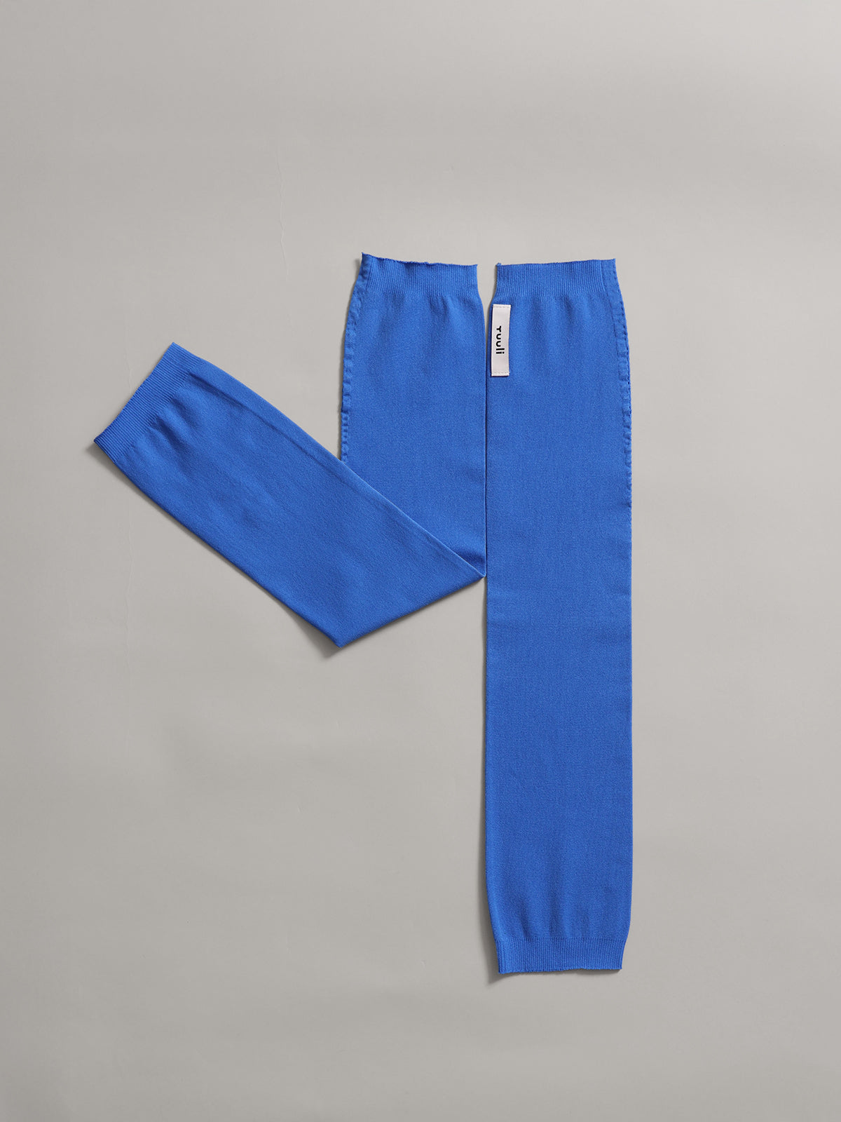 パレット アームカバー