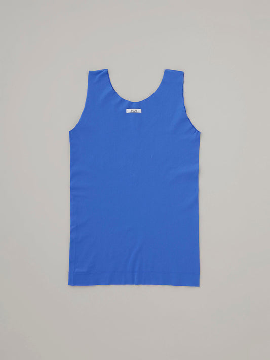 PALETTE TANKTOP