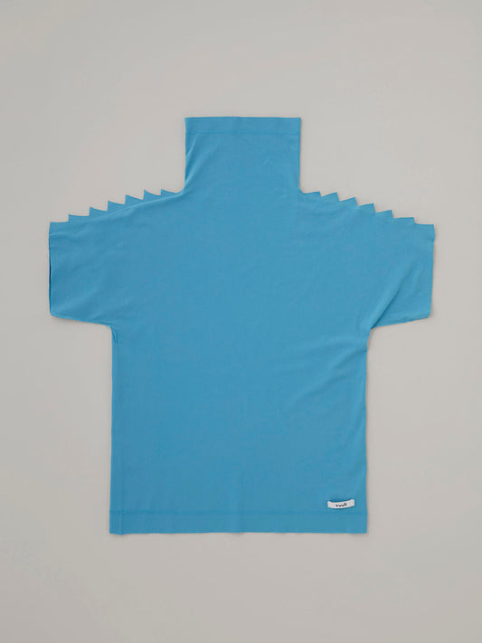 TOKAKO SHORT SLEEVE INNER
