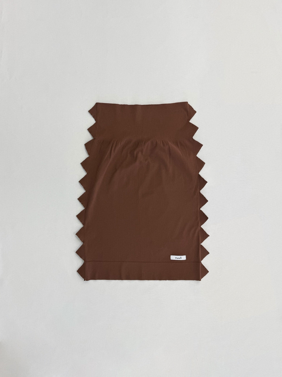 トカコ ビスチェ