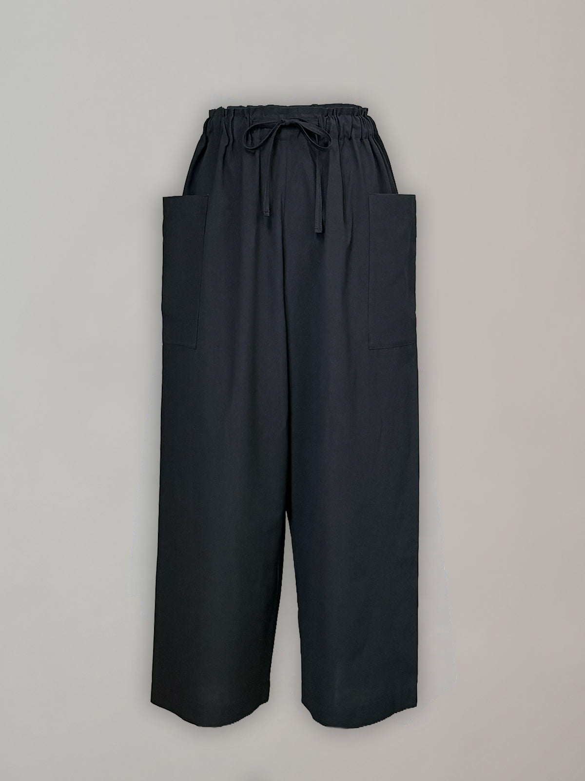 CPロングパンツ