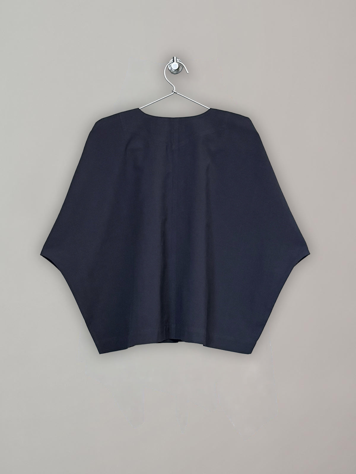 CPジャケット