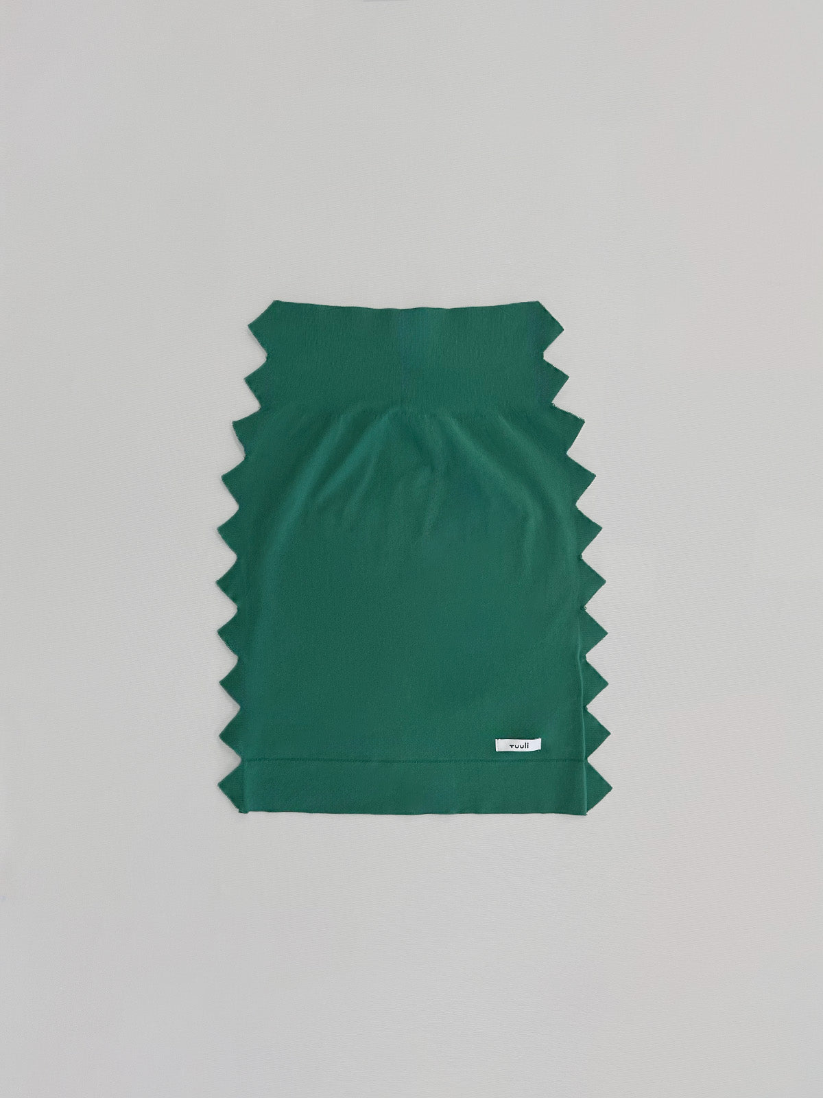 トカコ ビスチェ