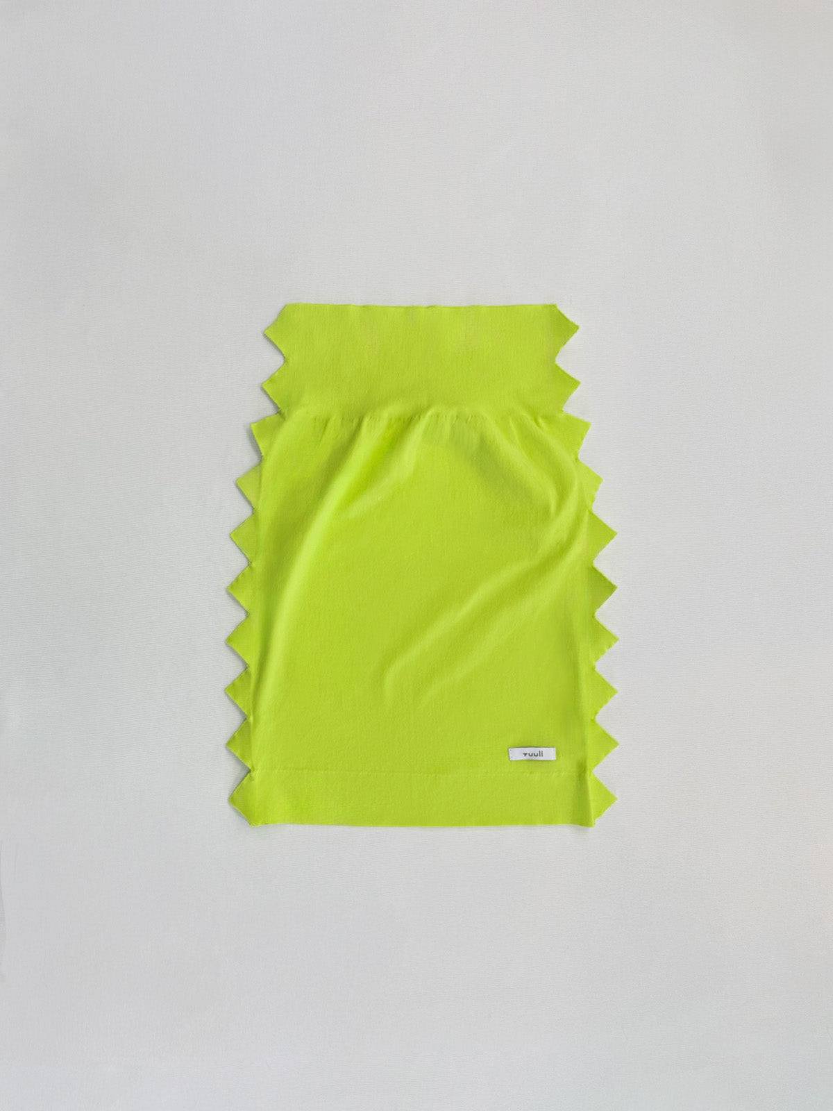 トカコ ビスチェ