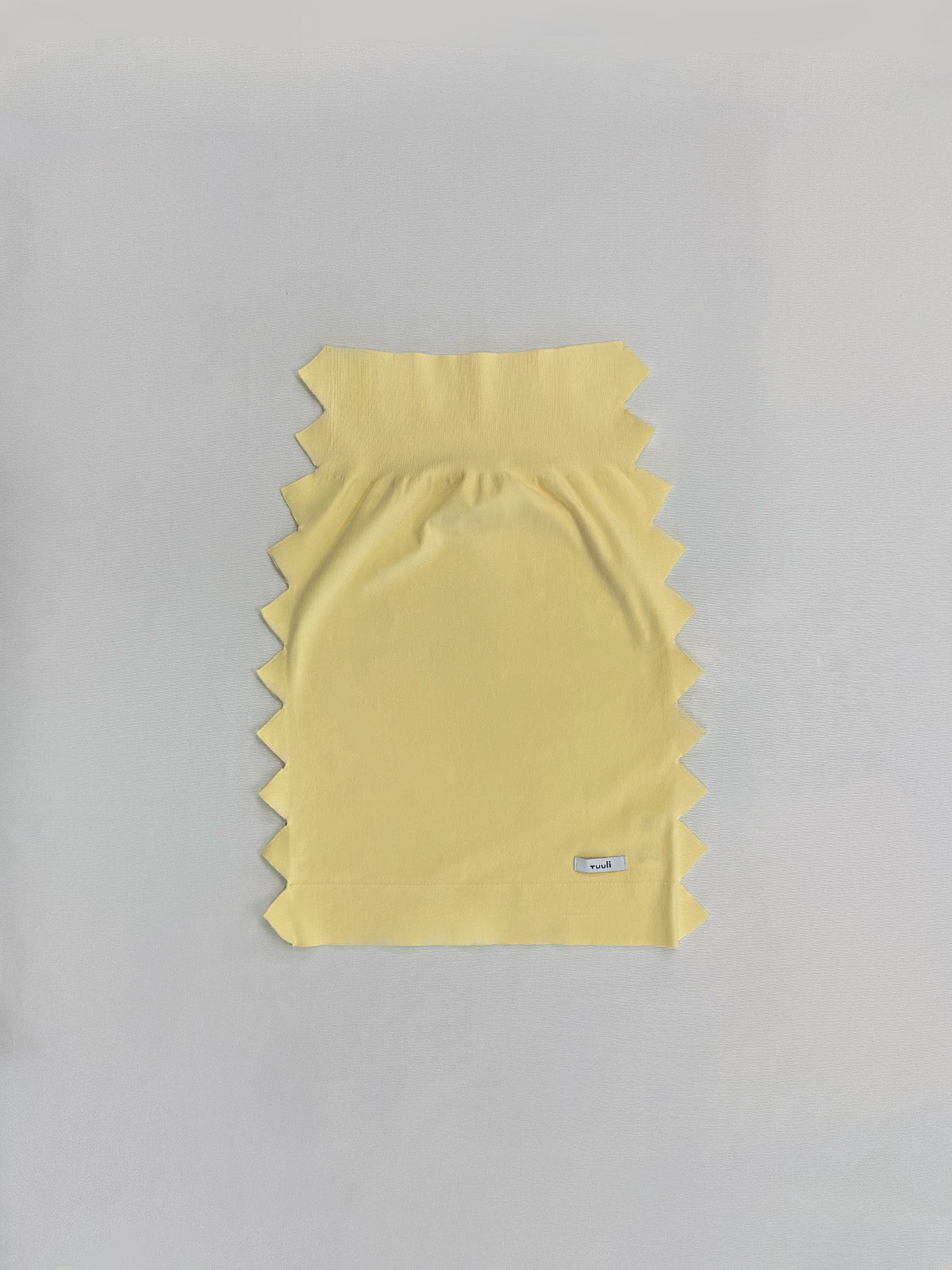 トカコ ビスチェ