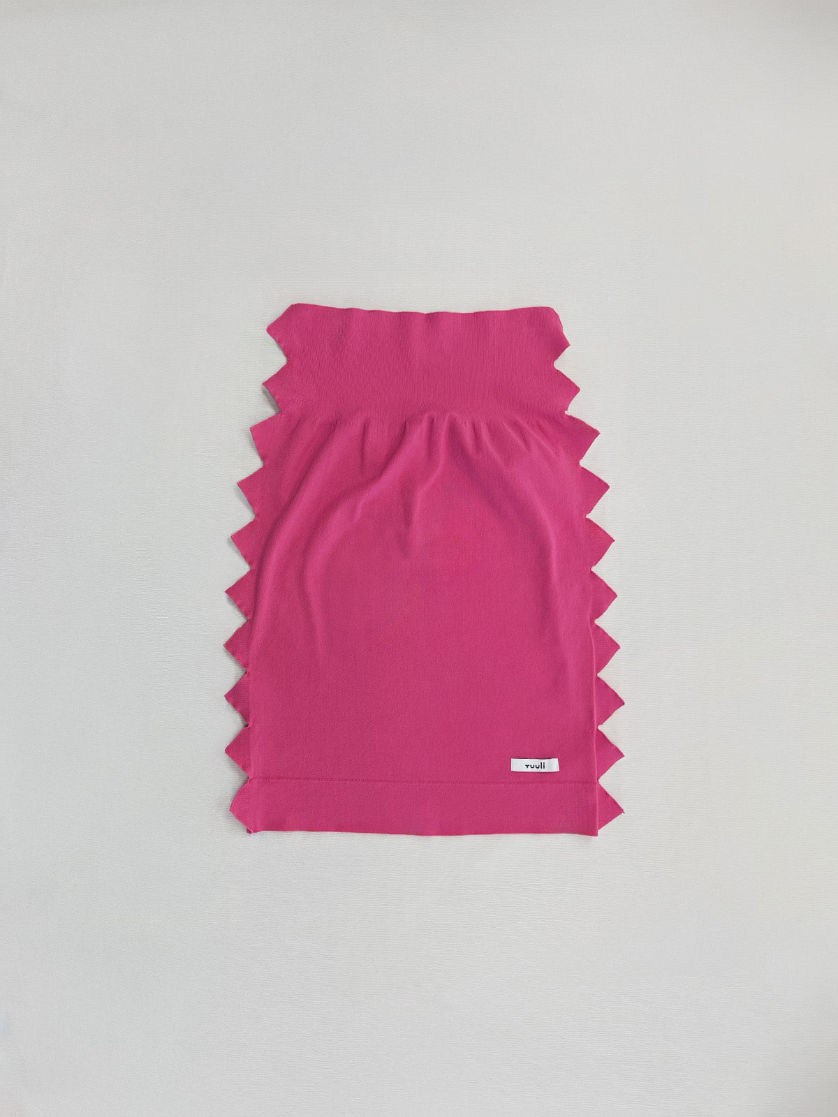 トカコ ビスチェ