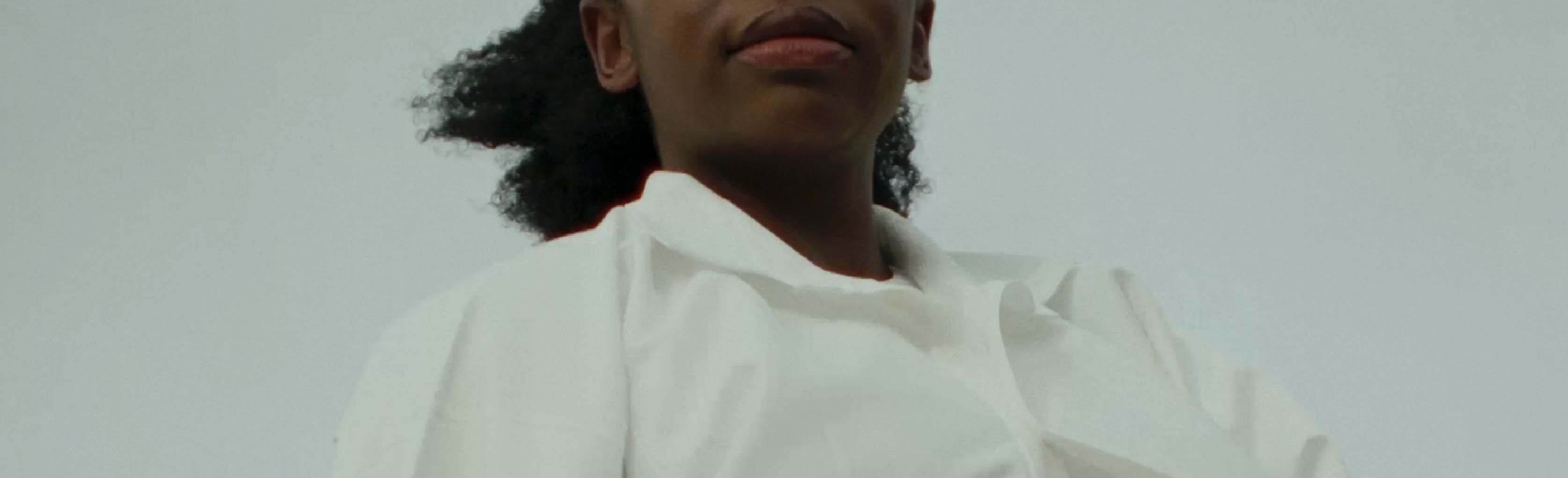 Image Movie